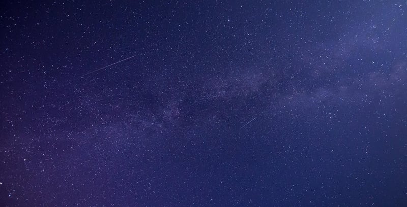 Celestial Themes
